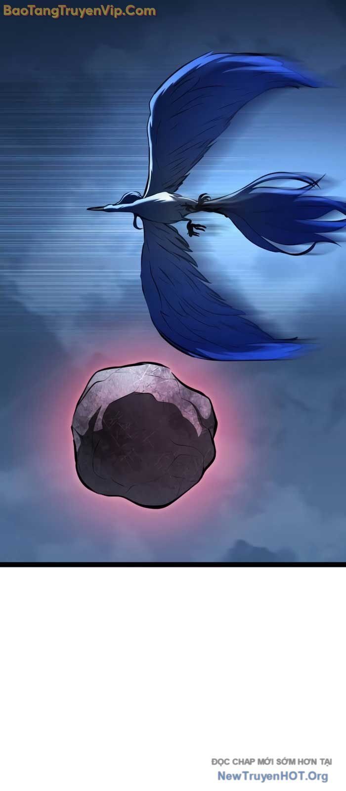 Goblin Level 999 Chap 17 - Next Chap 18