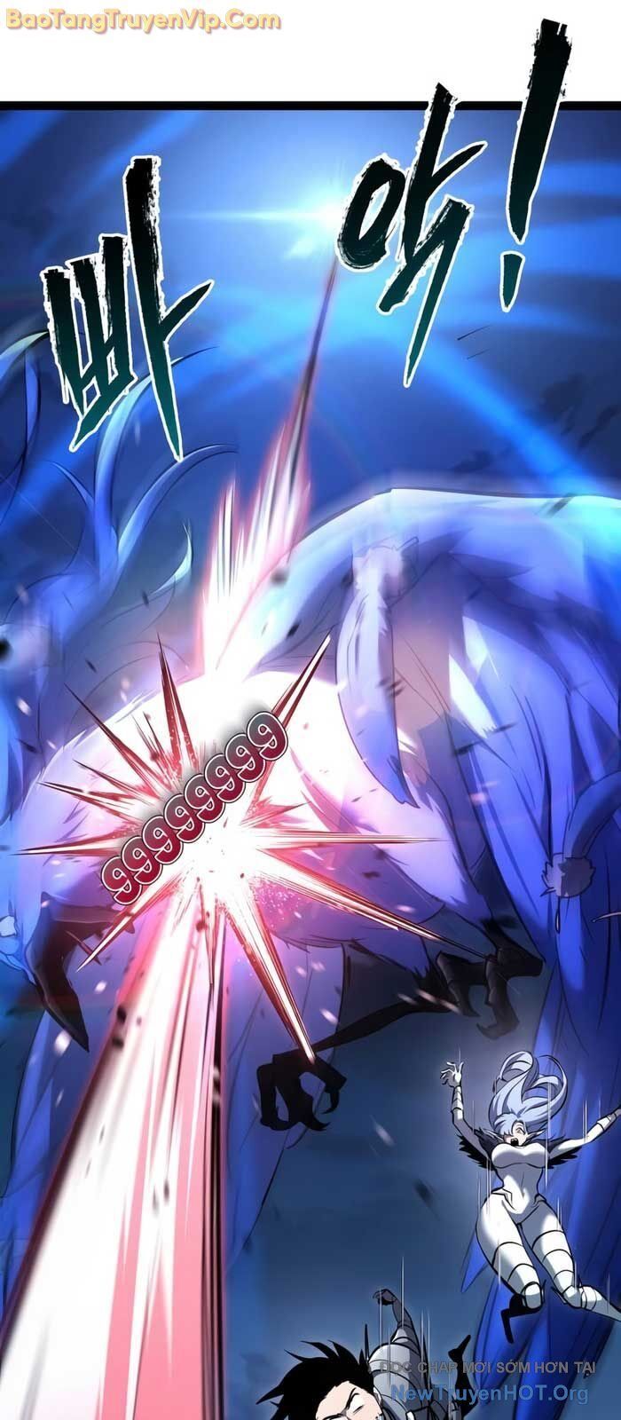 Goblin Level 999 Chap 17 - Next Chap 18