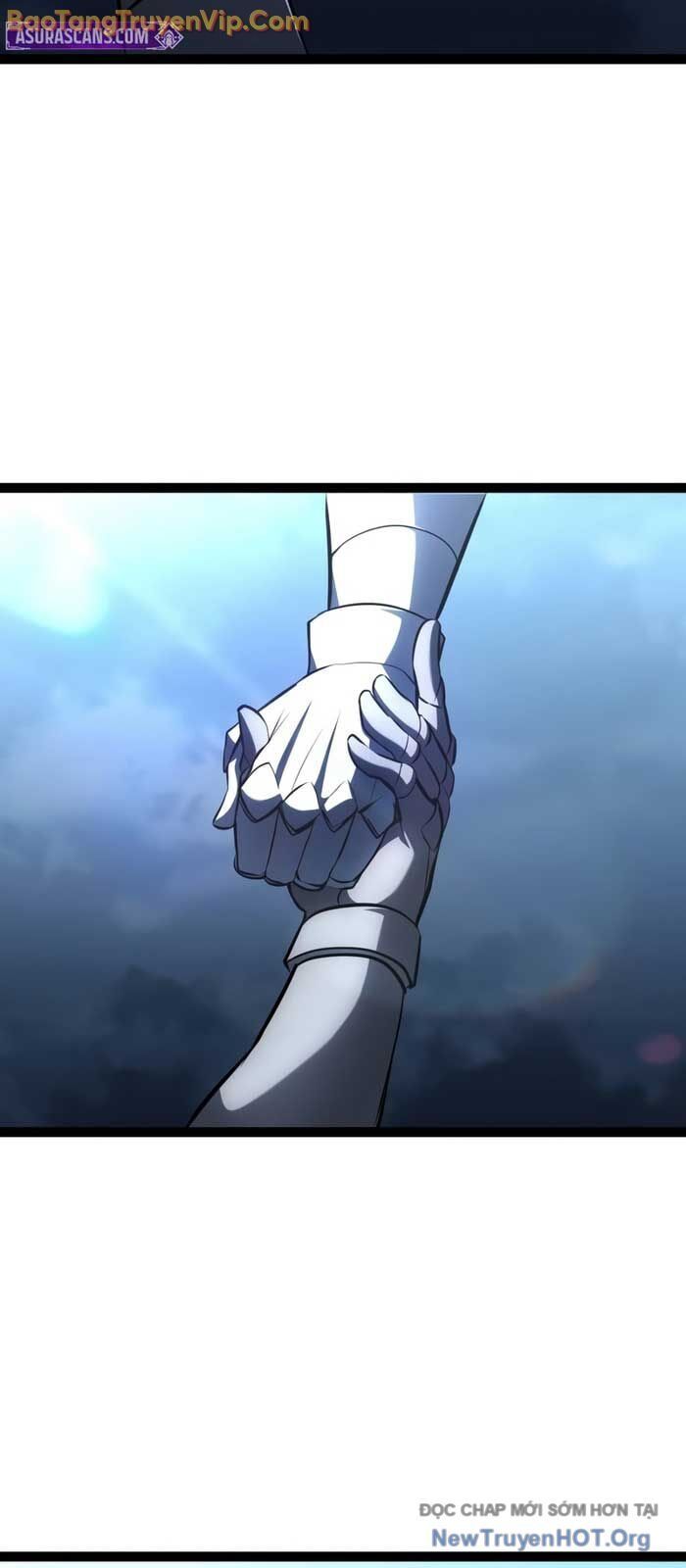 Goblin Level 999 Chap 17 - Next Chap 18