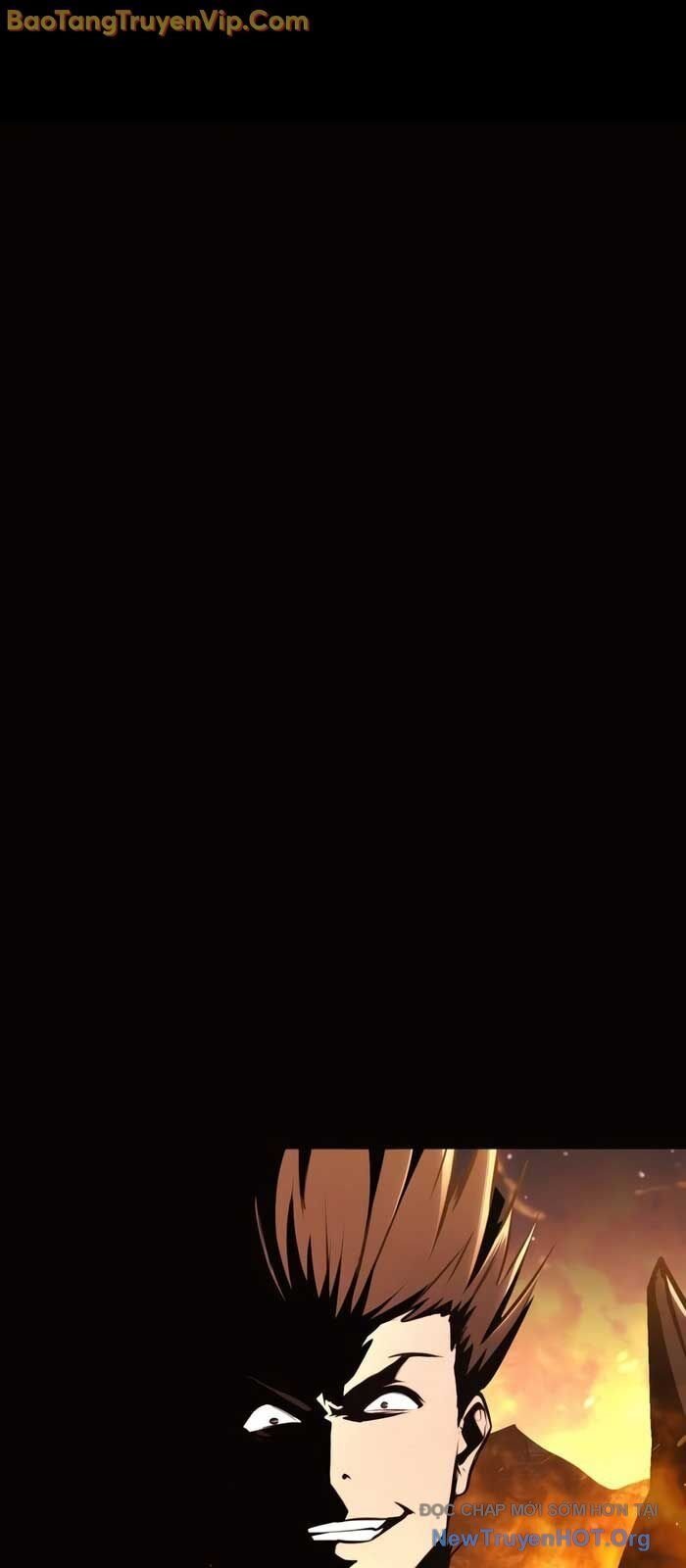 Goblin Level 999 Chap 17 - Next Chap 18