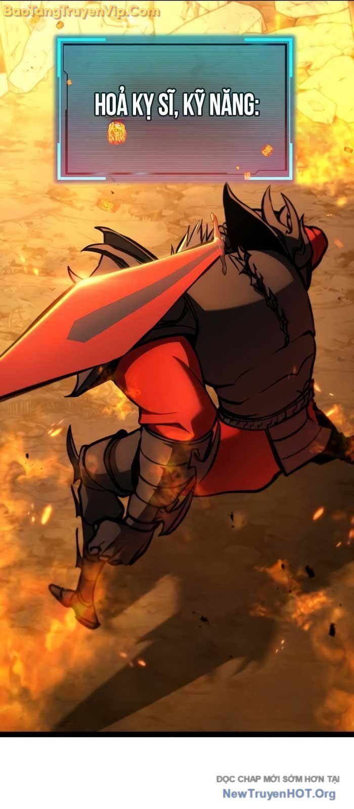 Goblin Level 999 Chap 17 - Next Chap 18