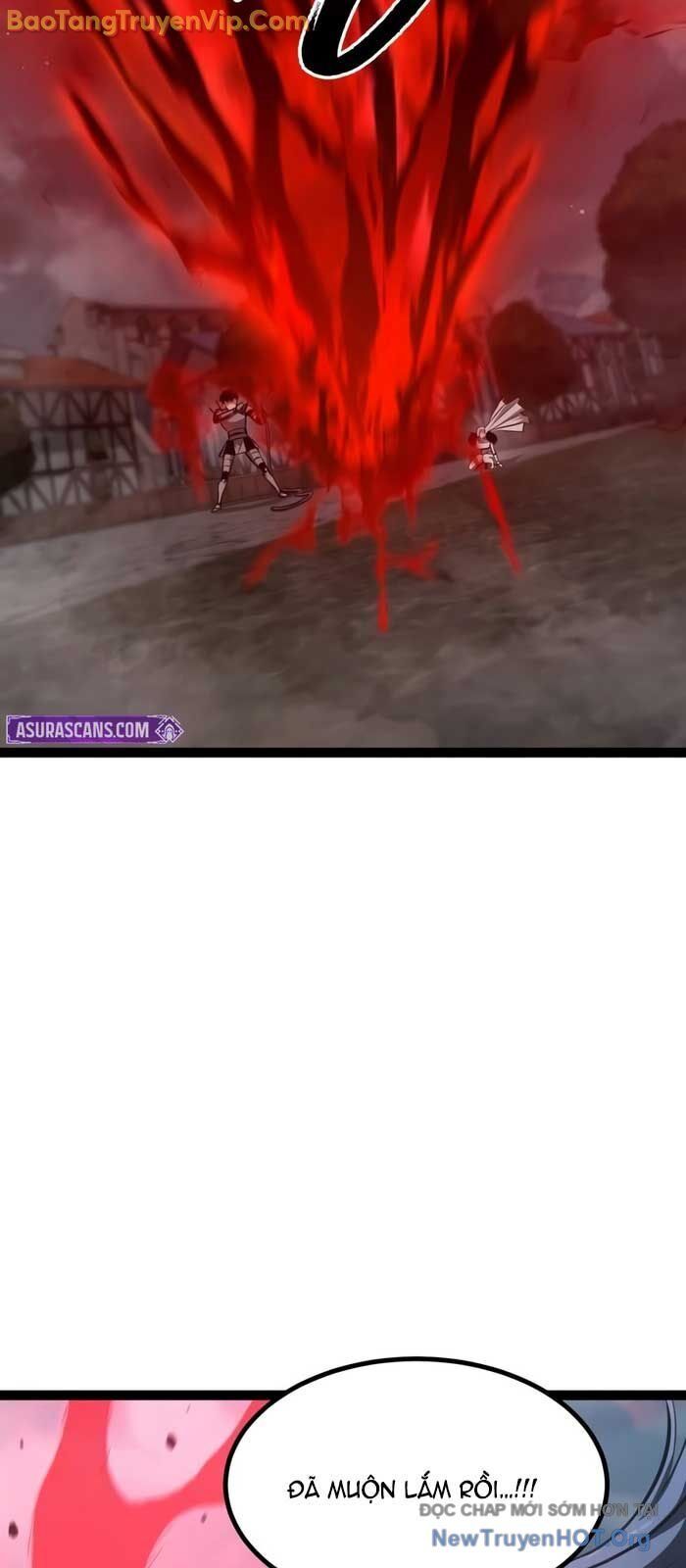 Goblin Level 999 Chap 17 - Next Chap 18