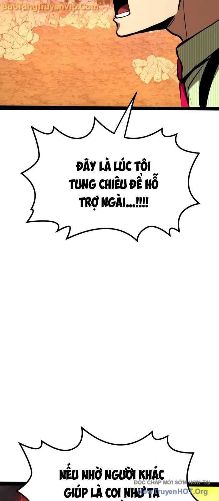 Goblin Level 999 Chap 17 - Next Chap 18