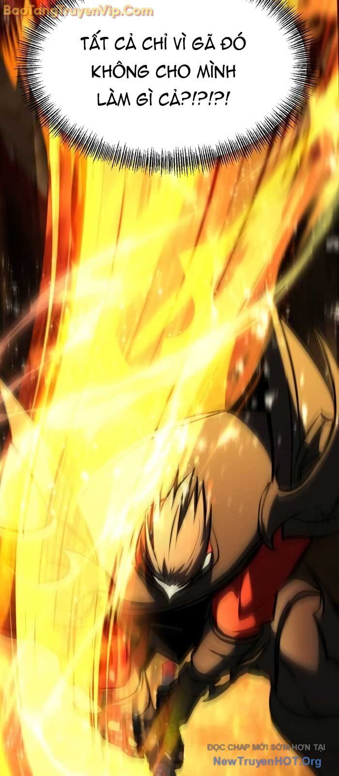 Goblin Level 999 Chap 17 - Next Chap 18