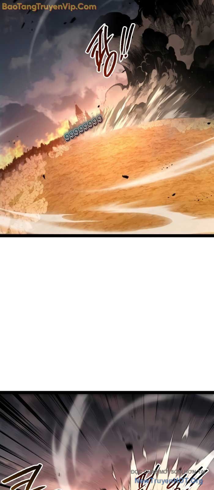 Goblin Level 999 Chap 17 - Next Chap 18