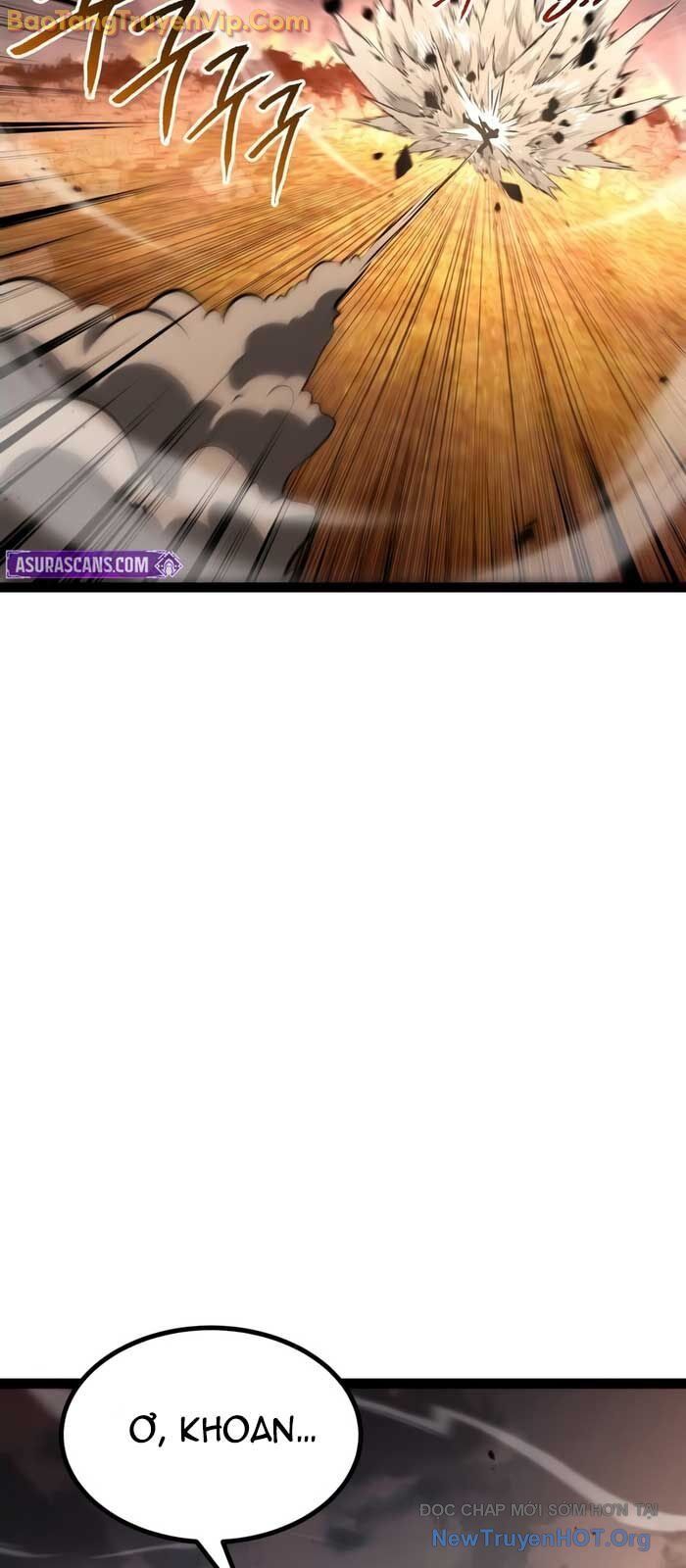 Goblin Level 999 Chap 17 - Next Chap 18