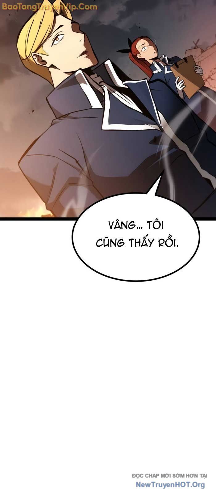 Goblin Level 999 Chap 17 - Next Chap 18