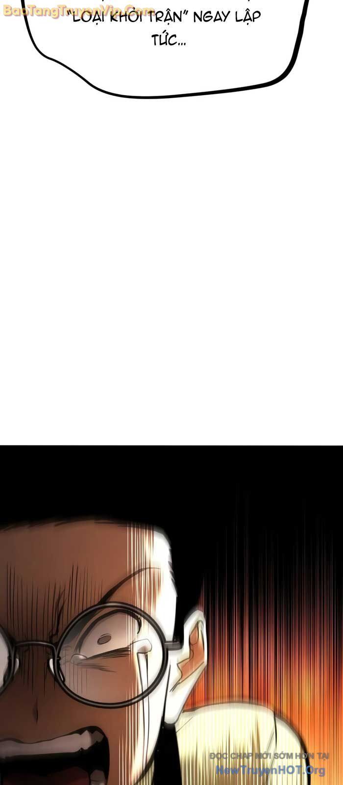 Goblin Level 999 Chap 17 - Next Chap 18