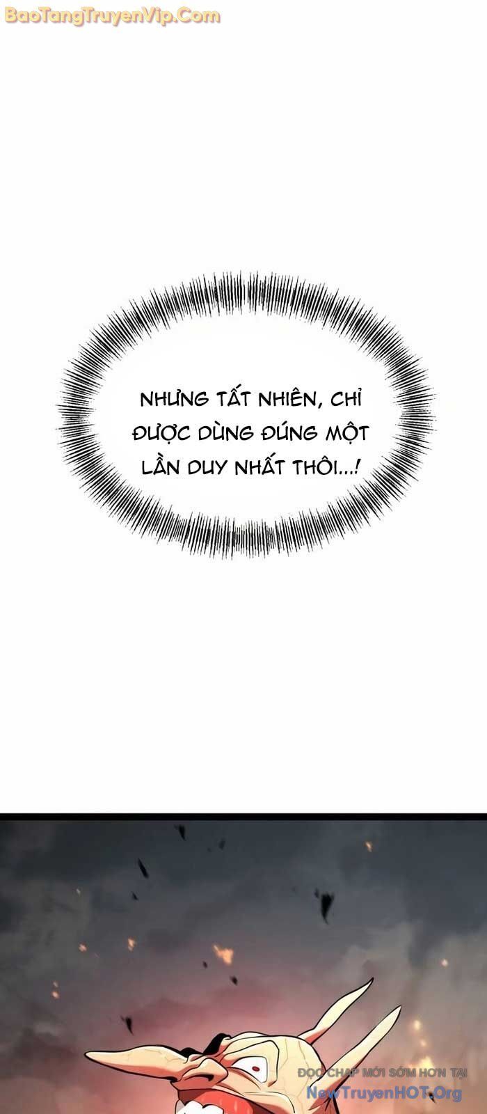 Goblin Level 999 Chap 18 - Next Chap 19