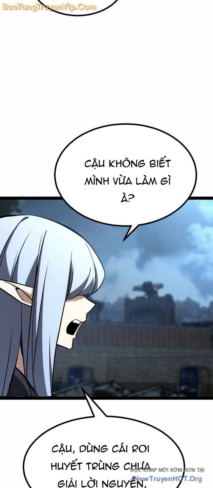 Goblin Level 999 Chap 18 - Next Chap 19