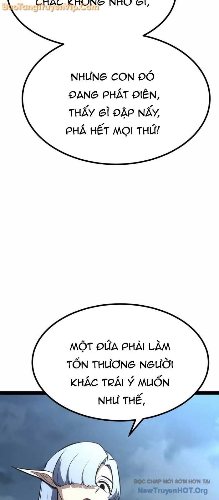 Goblin Level 999 Chap 18 - Next Chap 19