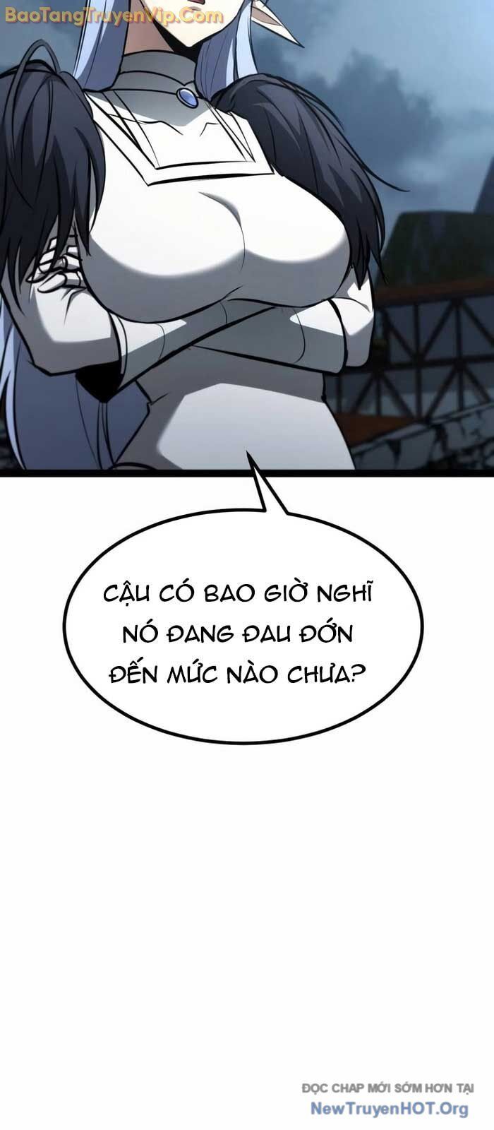 Goblin Level 999 Chap 18 - Next Chap 19