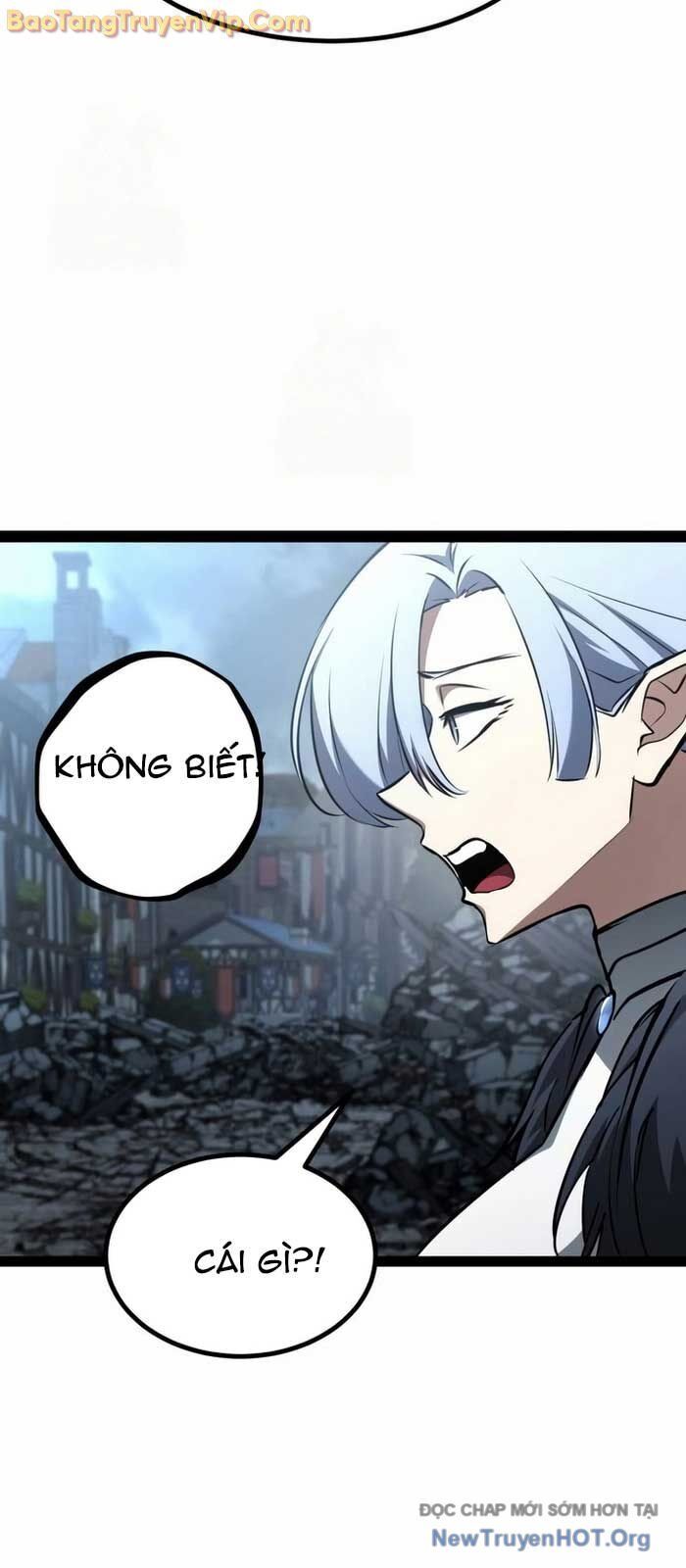 Goblin Level 999 Chap 18 - Next Chap 19