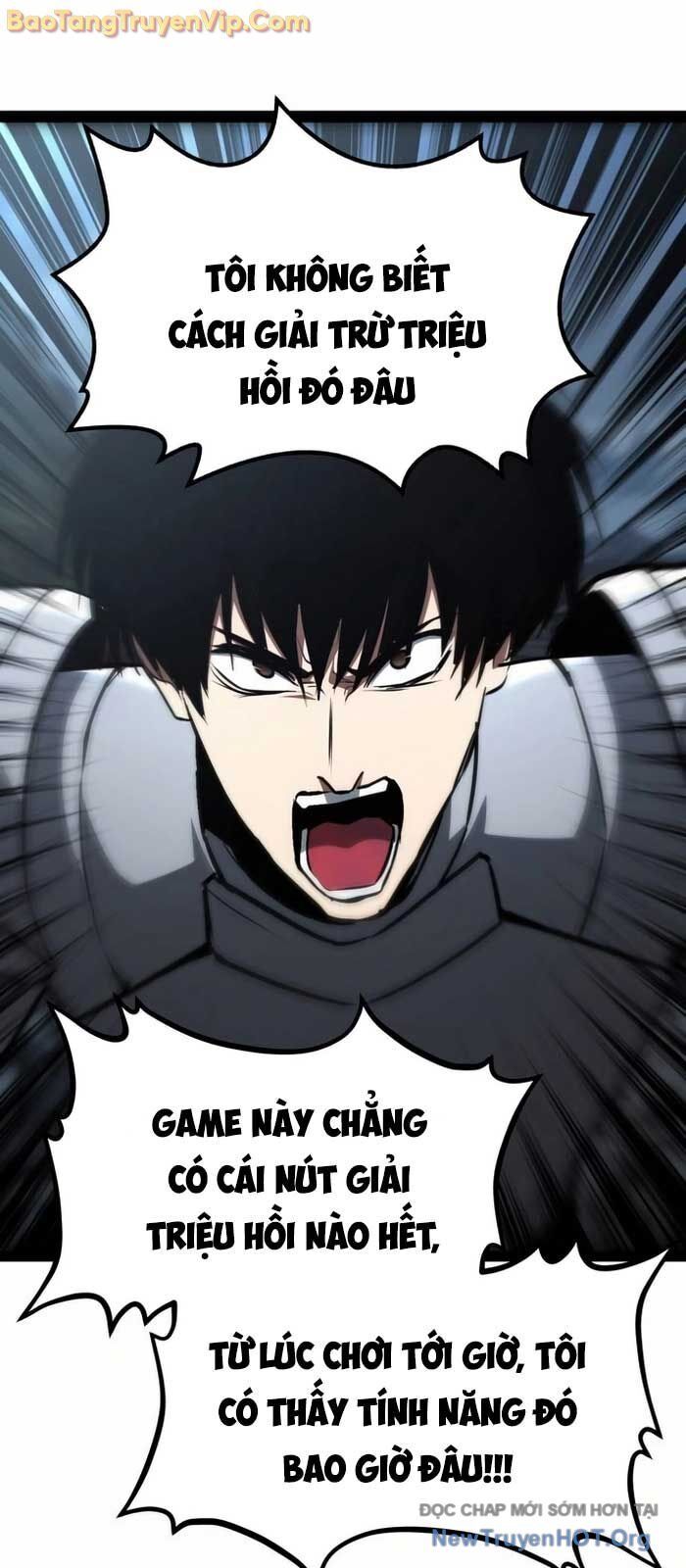 Goblin Level 999 Chap 18 - Next Chap 19