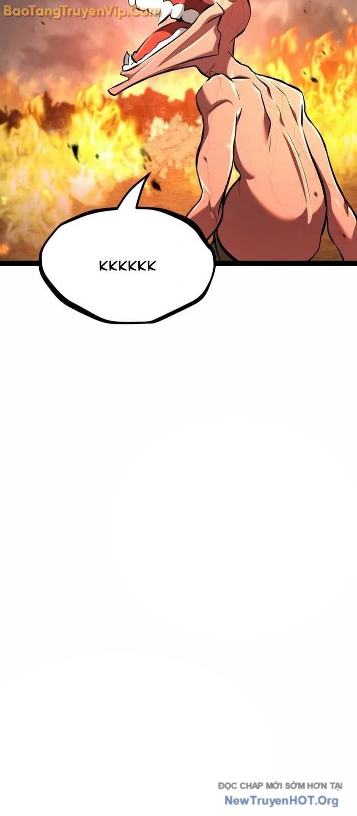 Goblin Level 999 Chap 18 - Next Chap 19