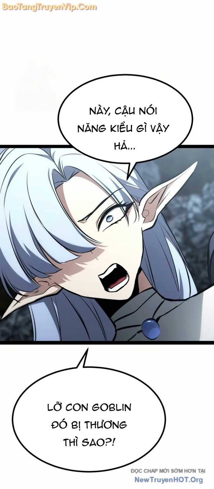 Goblin Level 999 Chap 18 - Next Chap 19