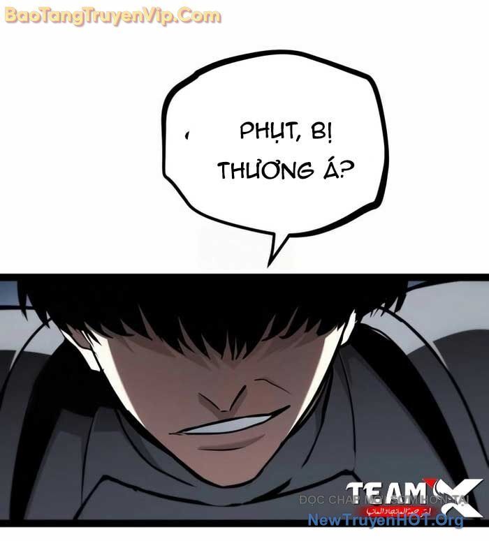 Goblin Level 999 Chap 18 - Next Chap 19