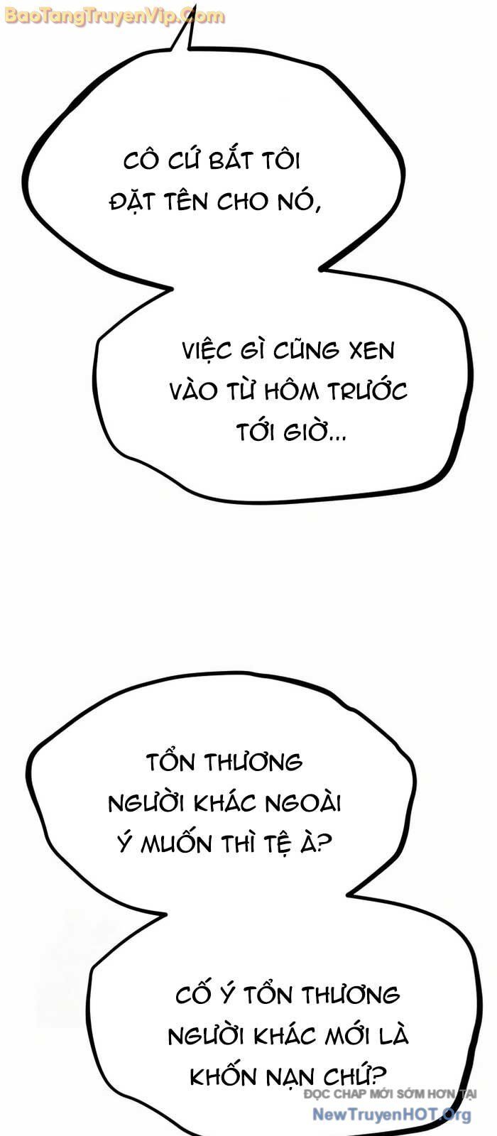 Goblin Level 999 Chap 18 - Next Chap 19