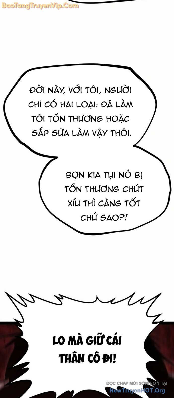 Goblin Level 999 Chap 18 - Next Chap 19