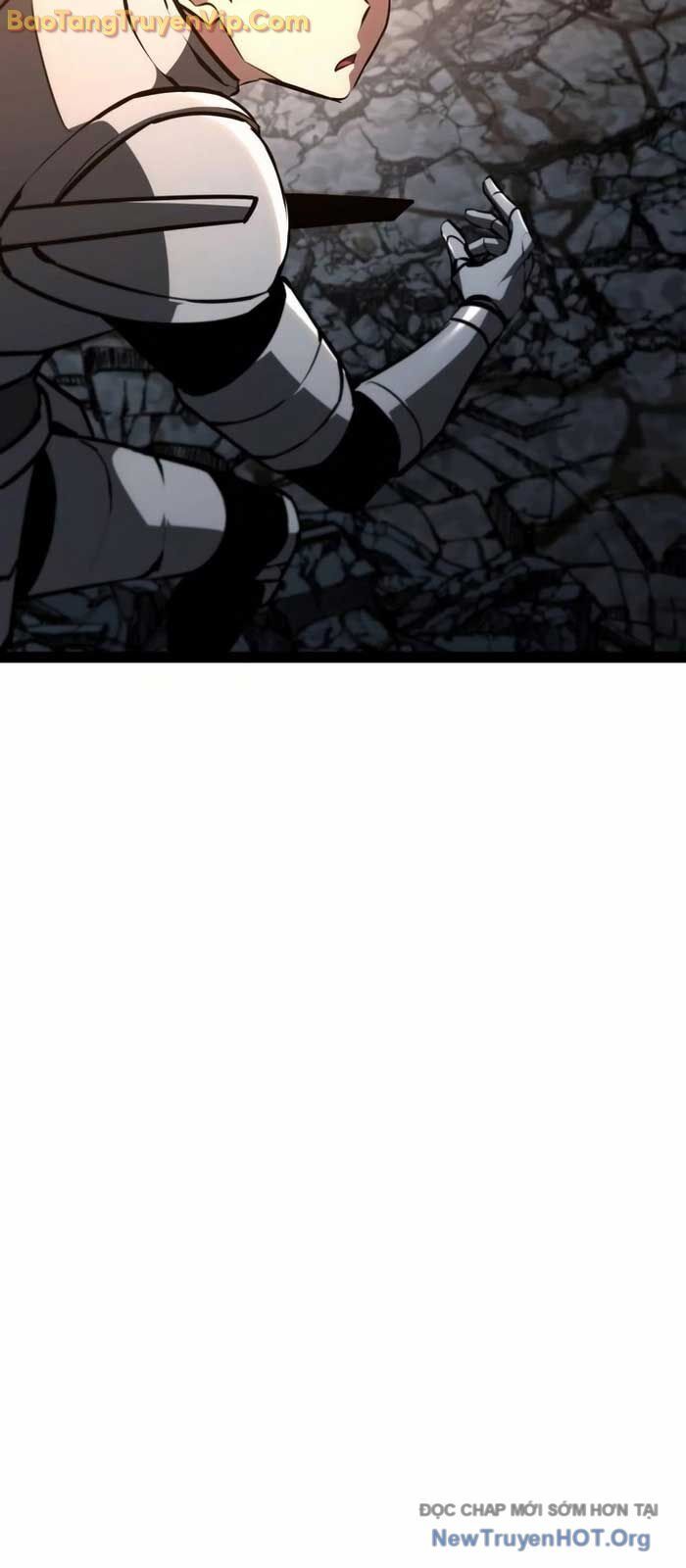 Goblin Level 999 Chap 18 - Next Chap 19