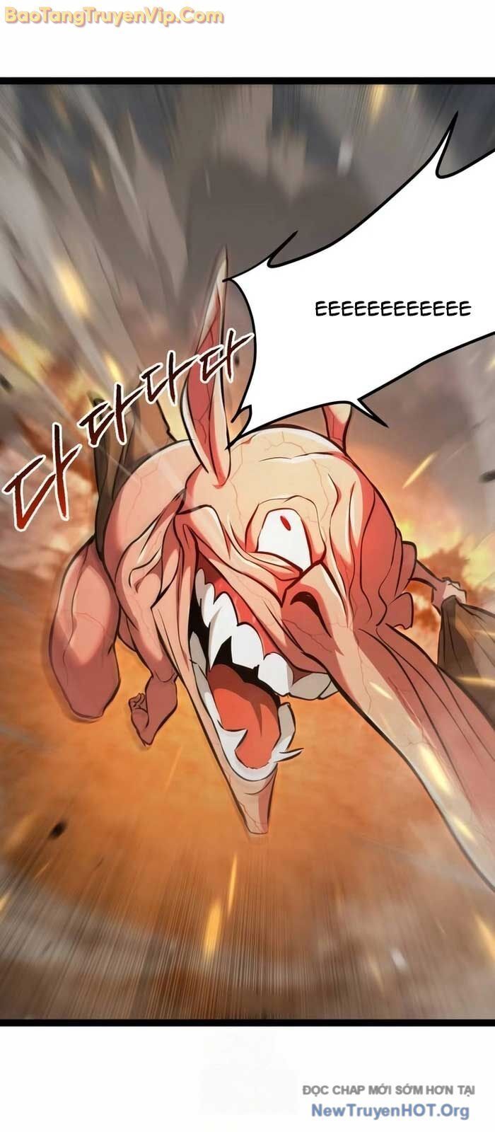 Goblin Level 999 Chap 18 - Next Chap 19