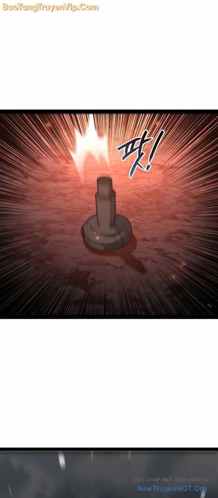 Goblin Level 999 Chap 18 - Next Chap 19