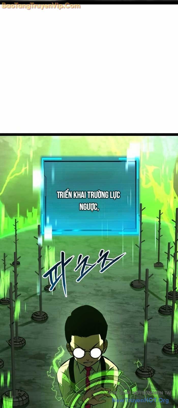 Goblin Level 999 Chap 18 - Next Chap 19