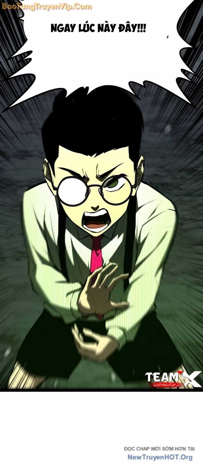 Goblin Level 999 Chap 18 - Next Chap 19