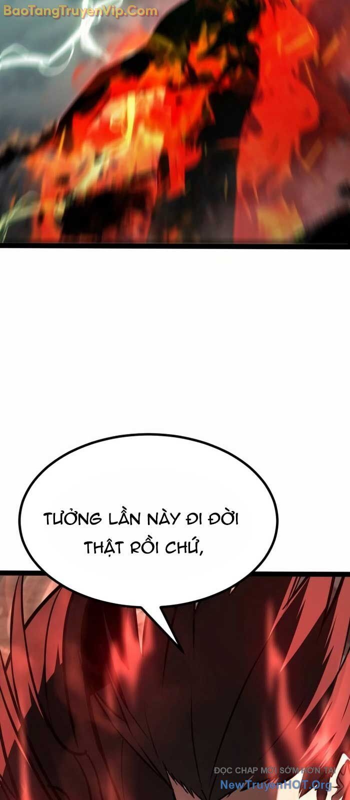 Goblin Level 999 Chap 18 - Next Chap 19