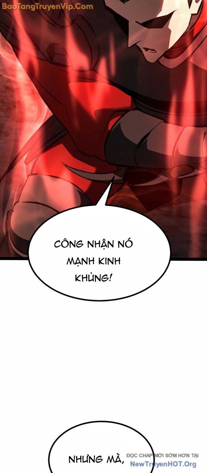 Goblin Level 999 Chap 18 - Next Chap 19