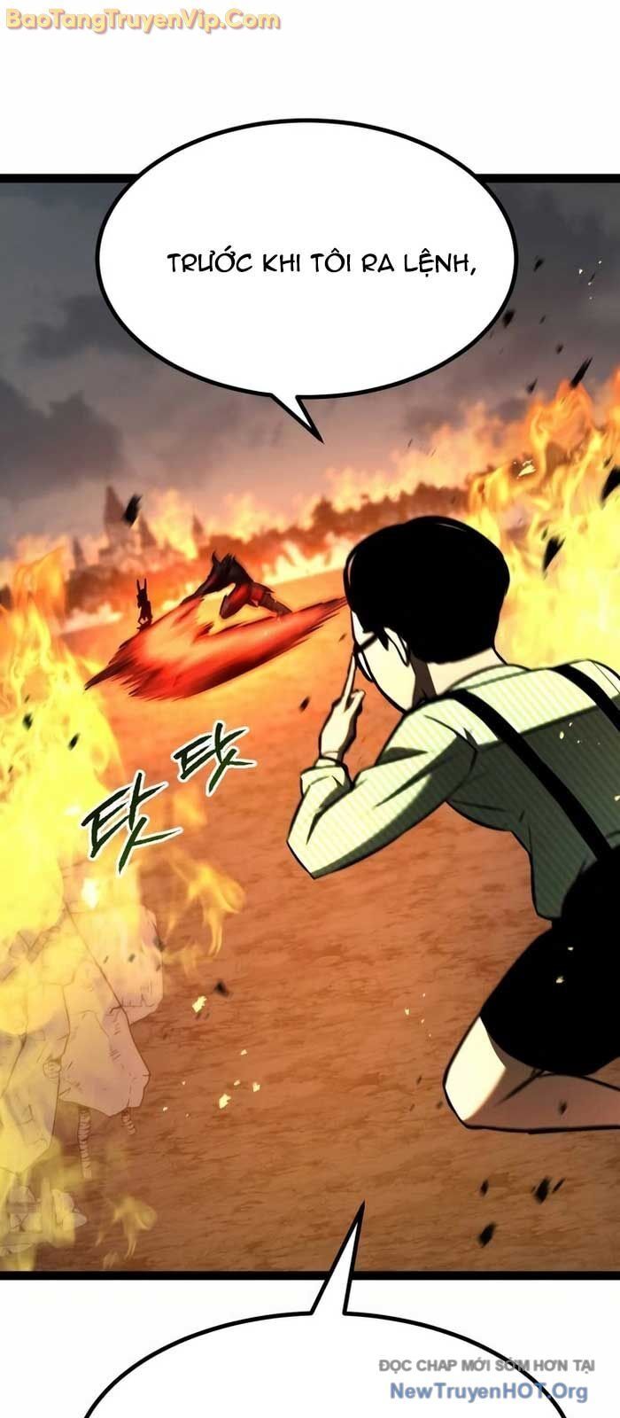 Goblin Level 999 Chap 18 - Next Chap 19