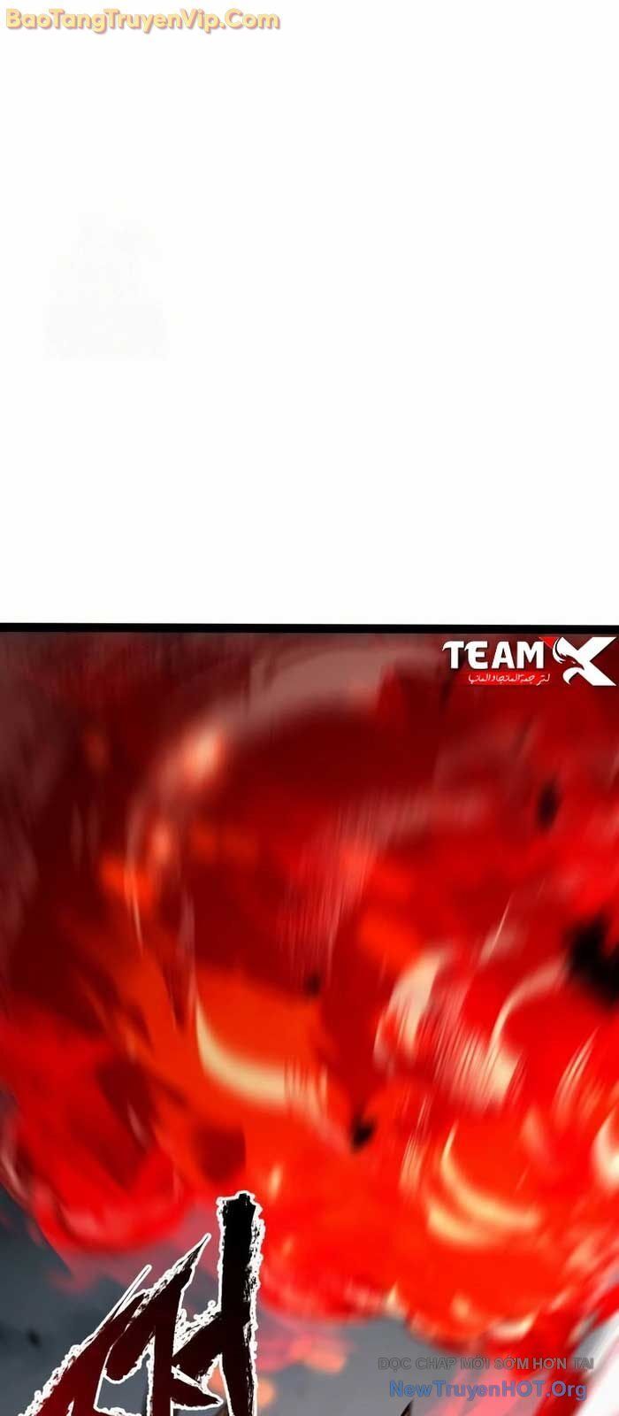 Goblin Level 999 Chap 18 - Next Chap 19