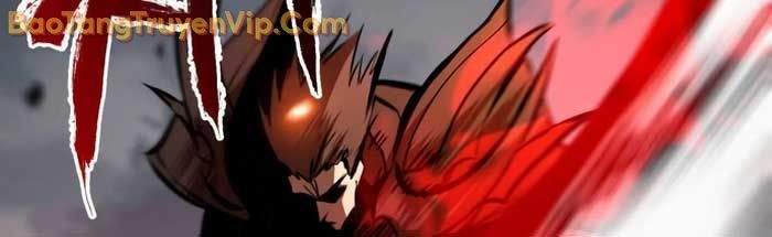 Goblin Level 999 Chap 18 - Next Chap 19