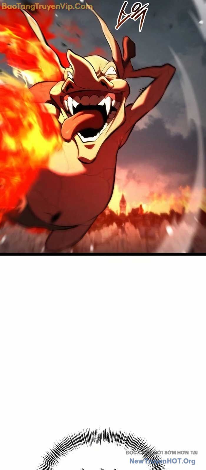 Goblin Level 999 Chap 18 - Next Chap 19