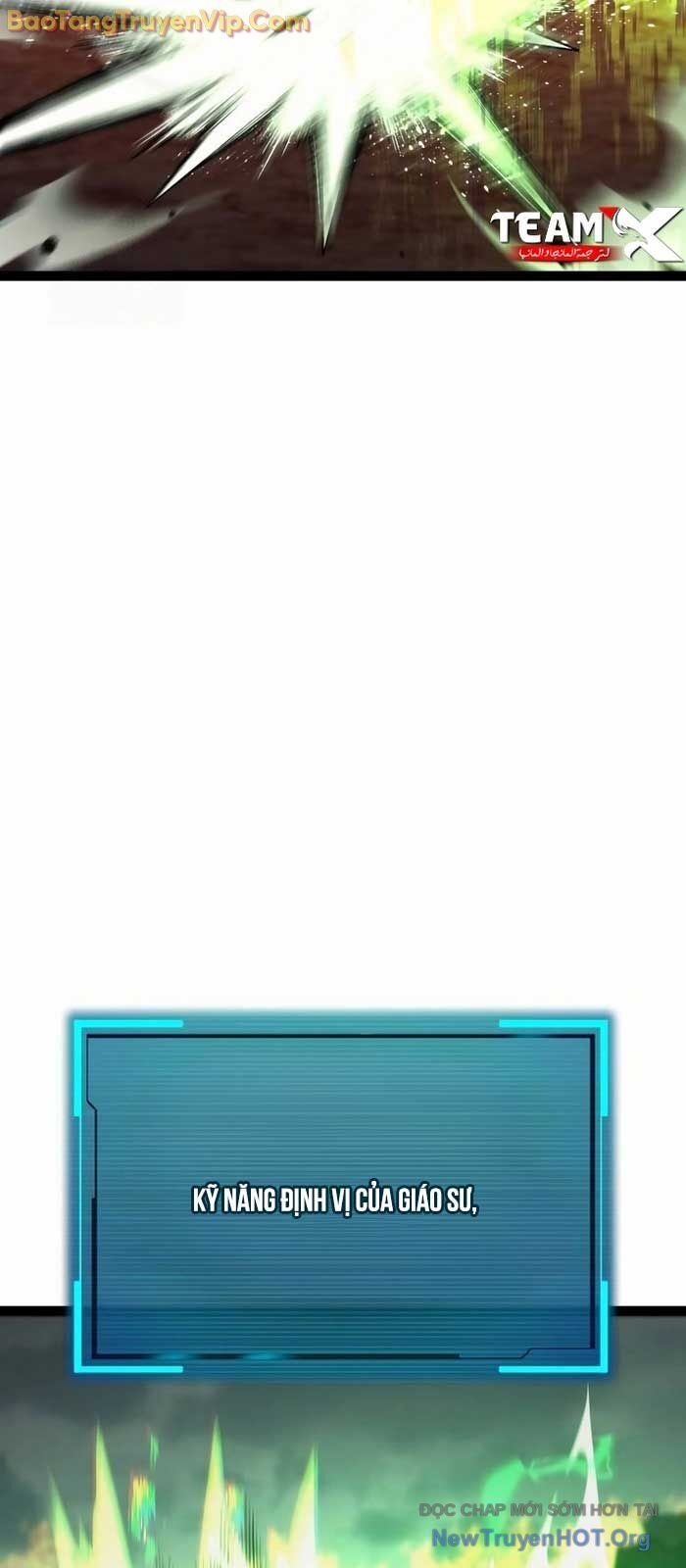 Goblin Level 999 Chap 18 - Next Chap 19