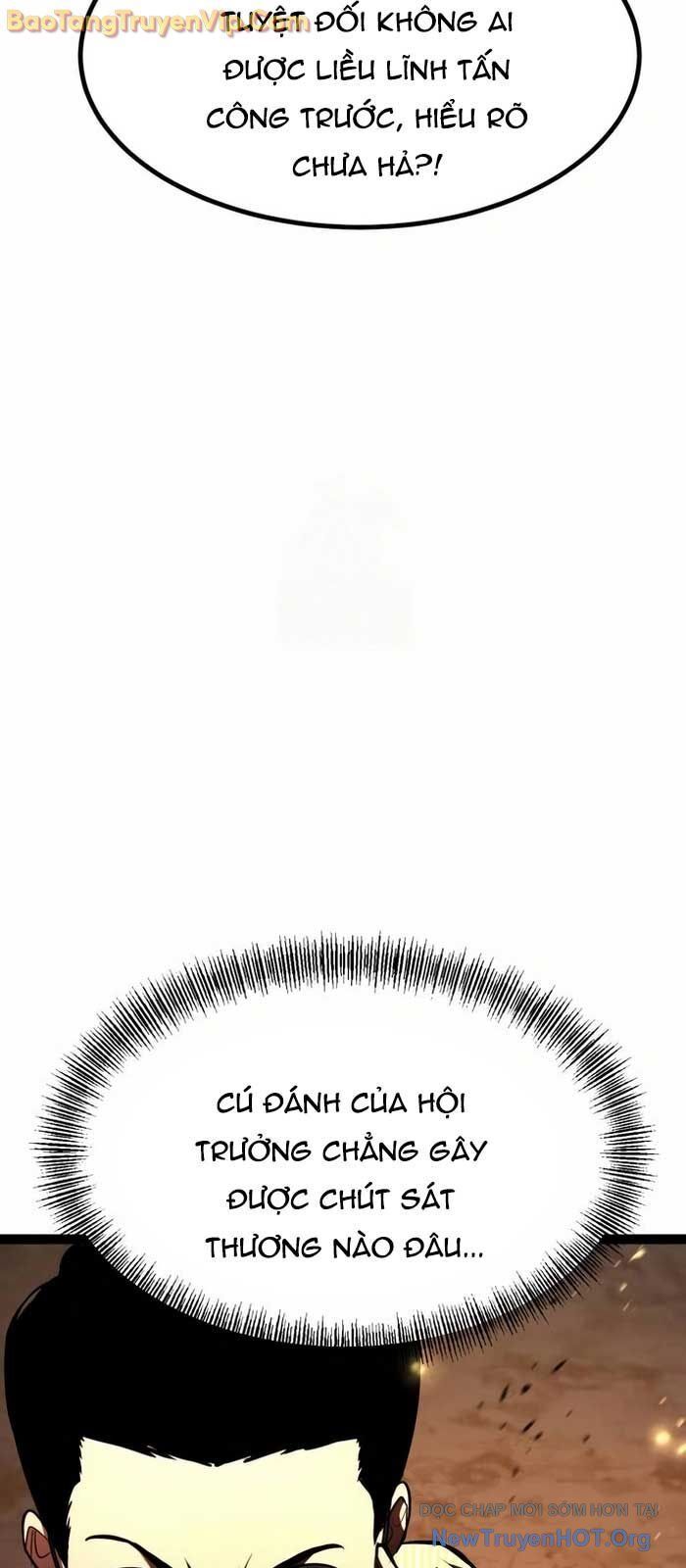 Goblin Level 999 Chap 18 - Next Chap 19