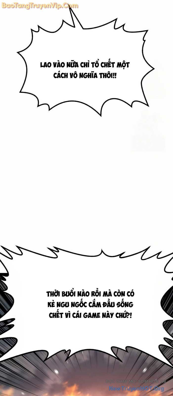 Goblin Level 999 Chap 18 - Next Chap 19