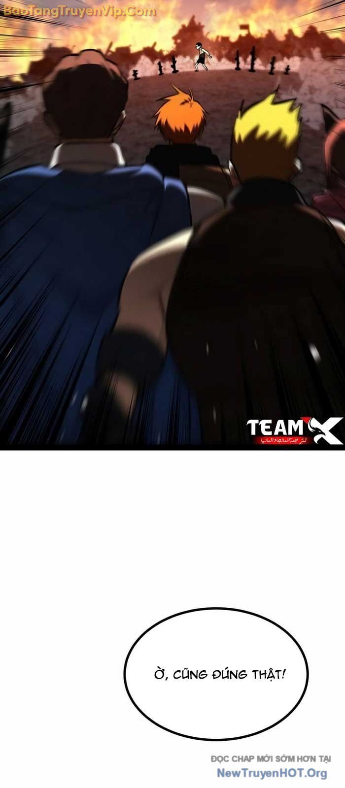 Goblin Level 999 Chap 18 - Next Chap 19