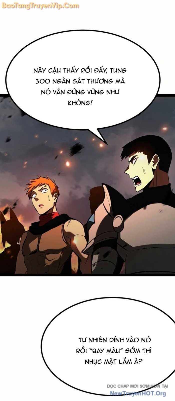 Goblin Level 999 Chap 18 - Next Chap 19