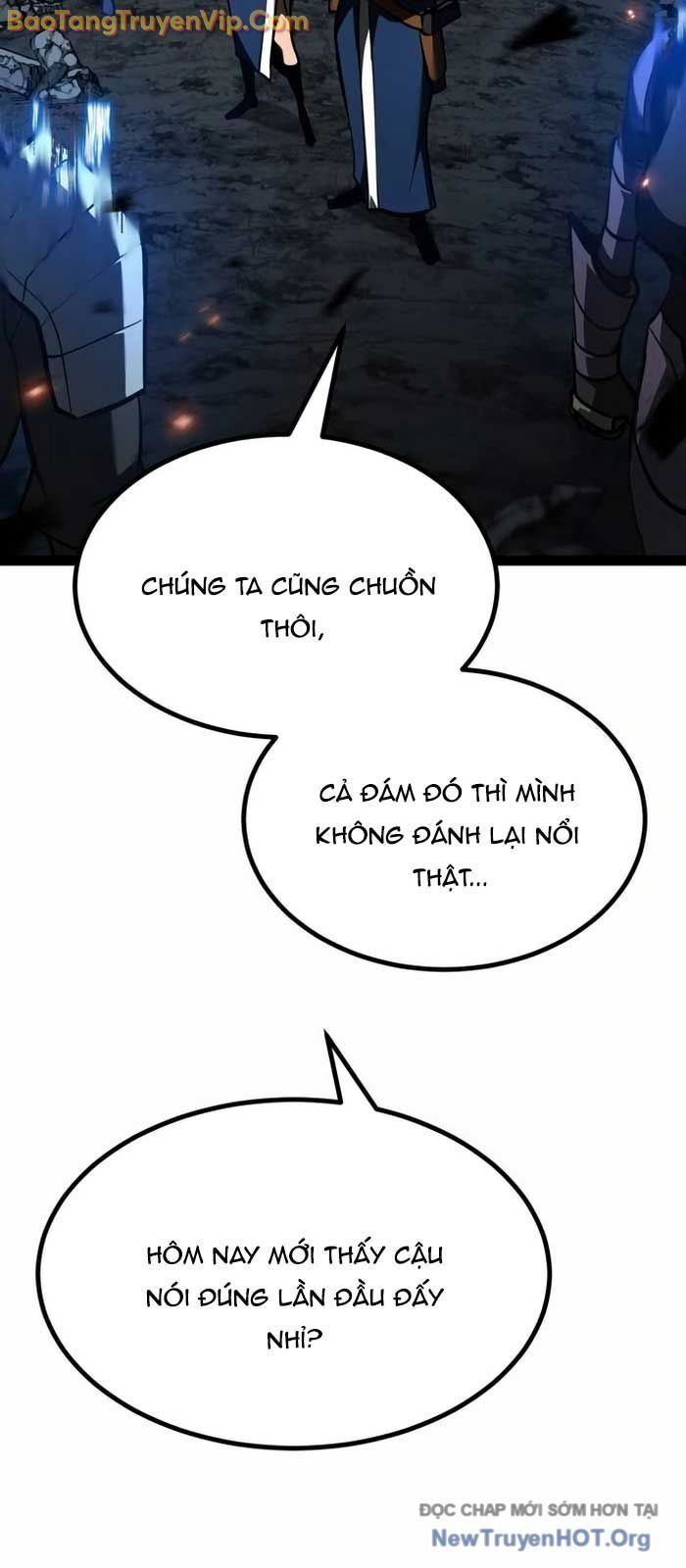 Goblin Level 999 Chap 18 - Next Chap 19