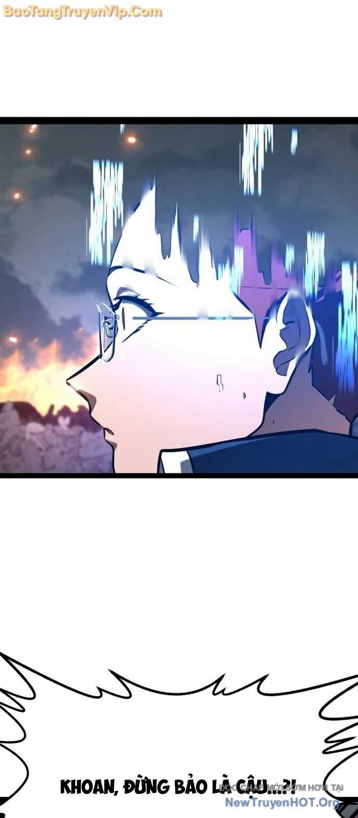 Goblin Level 999 Chap 18 - Next Chap 19