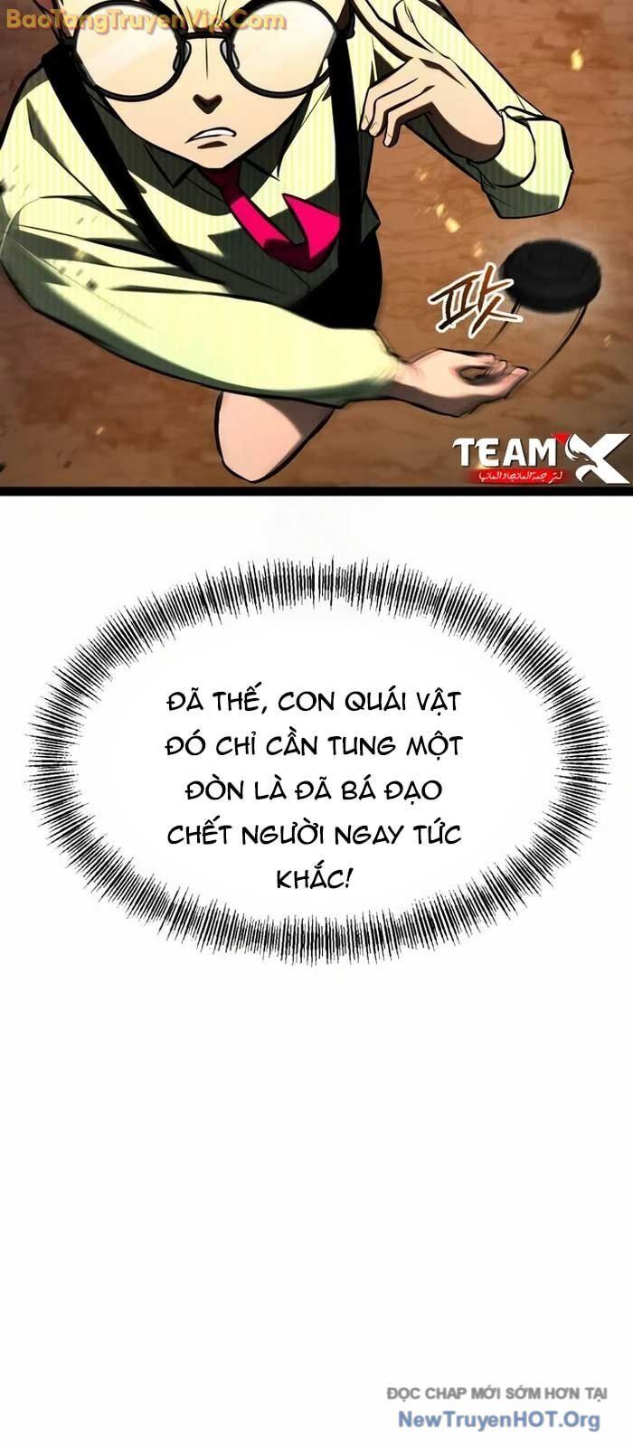 Goblin Level 999 Chap 18 - Next Chap 19