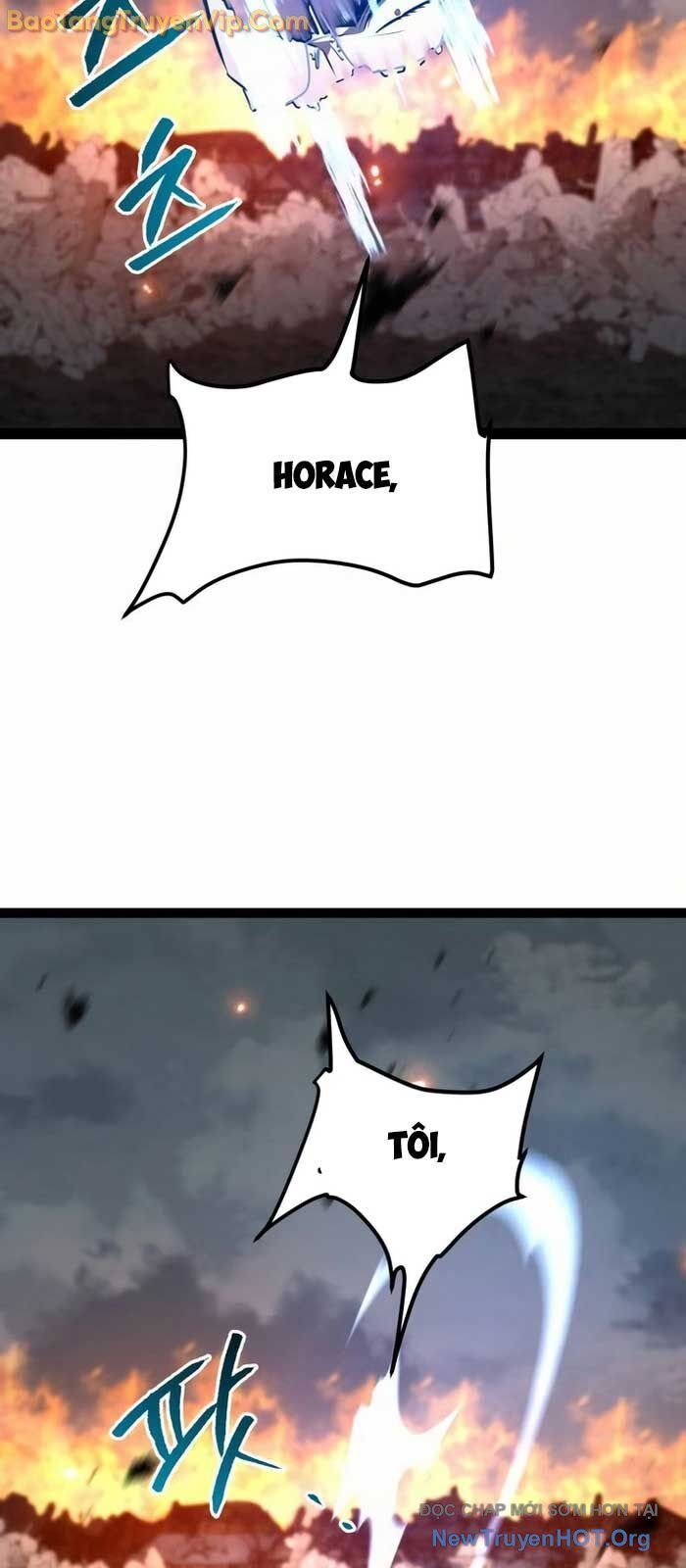 Goblin Level 999 Chap 18 - Next Chap 19