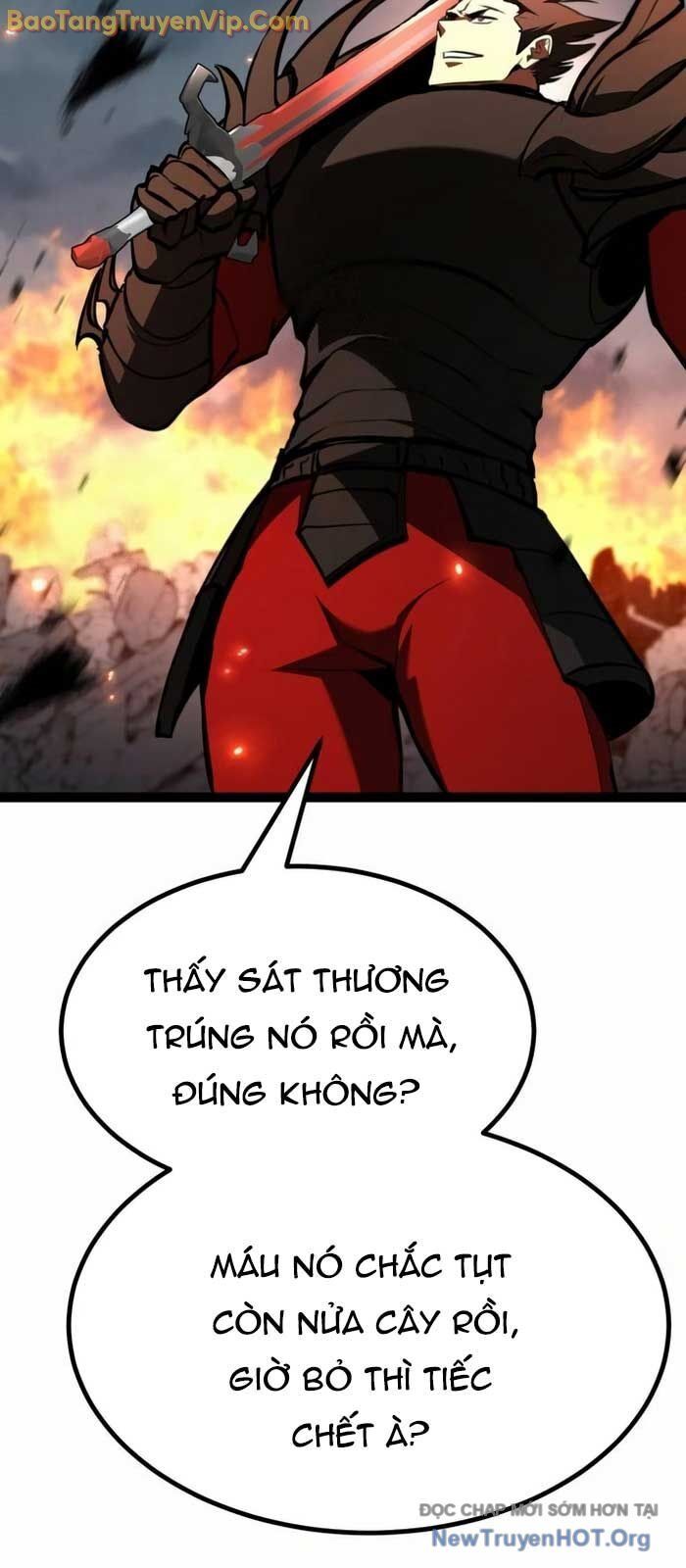 Goblin Level 999 Chap 18 - Next Chap 19