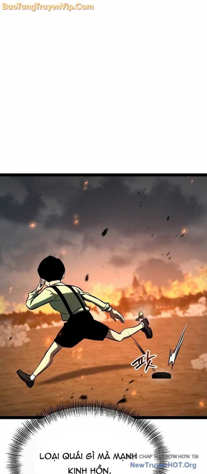 Goblin Level 999 Chap 18 - Next Chap 19