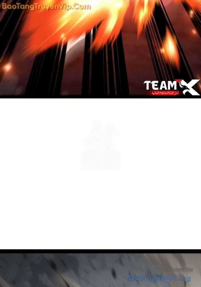 Goblin Level 999 Chap 18 - Next Chap 19