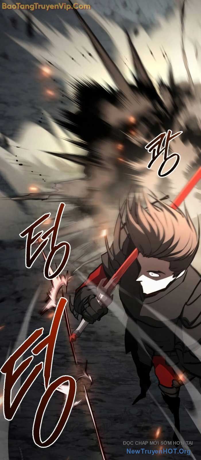 Goblin Level 999 Chap 18 - Next Chap 19