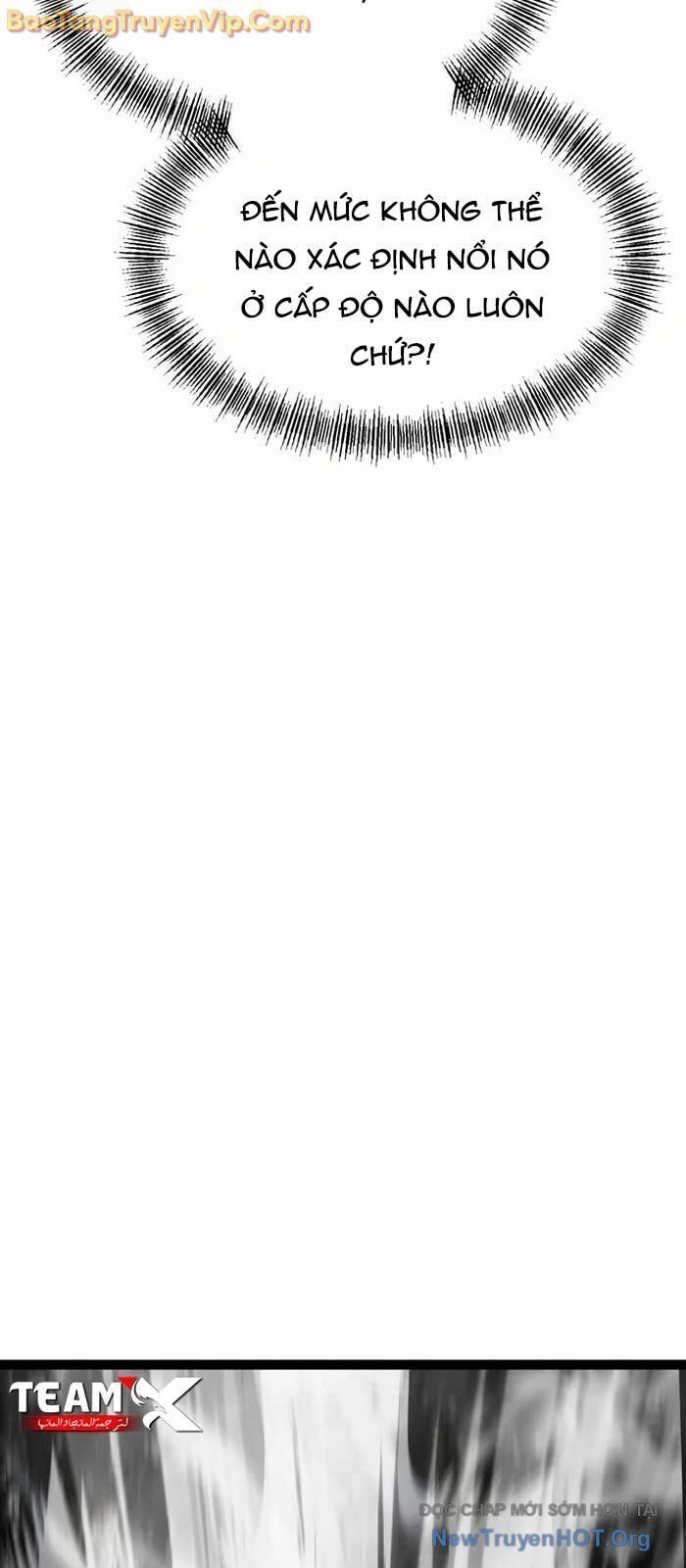 Goblin Level 999 Chap 18 - Next Chap 19