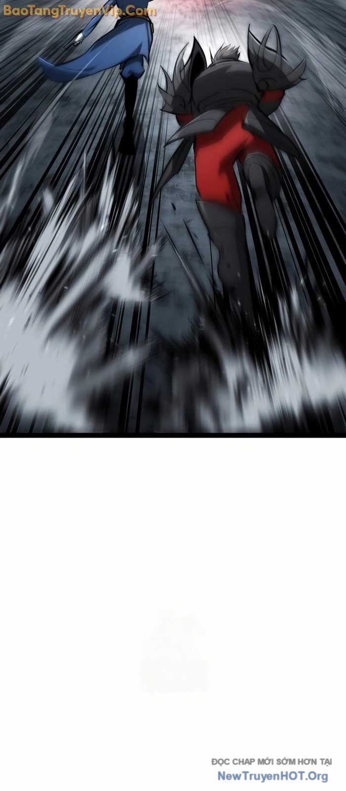 Goblin Level 999 Chap 18 - Next Chap 19