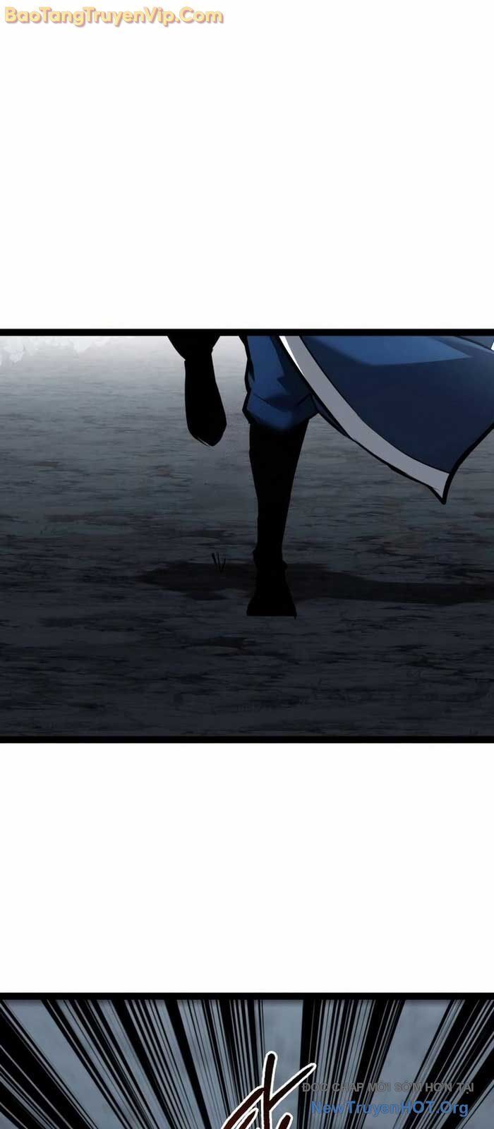 Goblin Level 999 Chap 18 - Next Chap 19